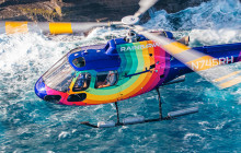 Rainbow Helicopters4