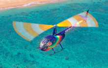 Rainbow Helicopters6