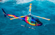 Rainbow Helicopters10