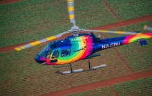 Rainbow Helicopters14