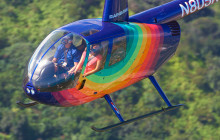 Rainbow Helicopters4