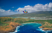 Rainbow Helicopters10