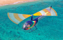 Rainbow Helicopters1