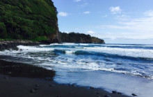 KapohoKine Adventures9