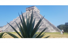 Cancun Vacation Experts2