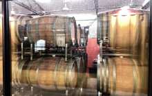 Wine Tours of Sedona13