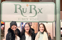 Wine Tours of Sedona14