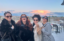 Wine Tours of Sedona15