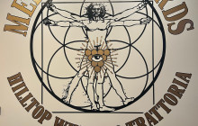 Wine Tours of Sedona16