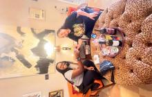 Wine Tours of Sedona17