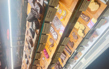 Wine Tours of Sedona6