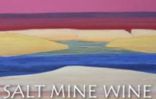 Wine Tours of Sedona2