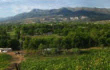 Wine Tours of Sedona4