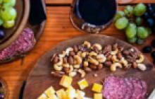 Wine Tours of Sedona1