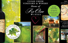 Wine Tours of Sedona6