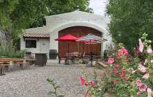 Wine Tours of Sedona8