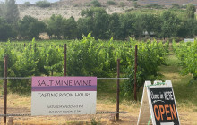 Wine Tours of Sedona12