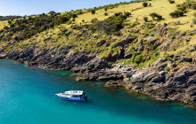 Kangaroo Island Trails1