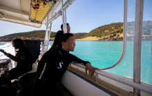 Kangaroo Island Trails9
