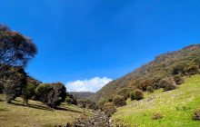 Kangaroo Island Trails10