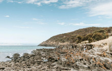 Kangaroo Island Trails14