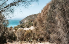 Kangaroo Island Trails15