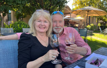 Wine Tours of Sedona3