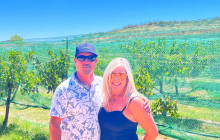 Wine Tours of Sedona4