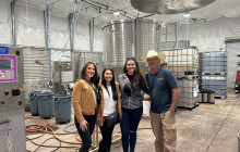 Wine Tours of Sedona5