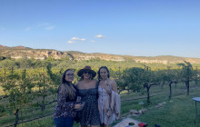 Wine Tours of Sedona6