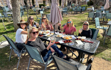 Wine Tours of Sedona7