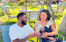 Wine Tours of Sedona8
