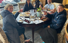 Wine Tours of Sedona9
