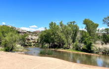 Wine Tours of Sedona11