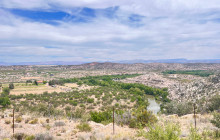 Wine Tours of Sedona12