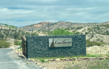 Wine Tours of Sedona13