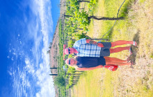 Sedona Wine Tours6