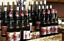 Wine Tours of Sedona15