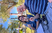 Wine Tours of Sedona16