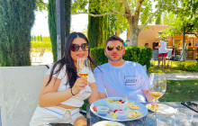 Wine Tours of Sedona19