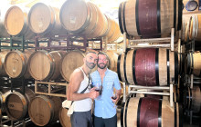 Wine Tours of Sedona20