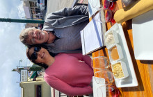 Wine Tours of Sedona3