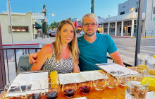 Wine Tours of Sedona4