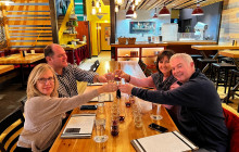 Wine Tours of Sedona5