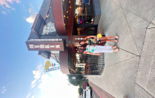 Wine Tours of Sedona6