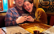 Wine Tours of Sedona7