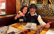 Wine Tours of Sedona1