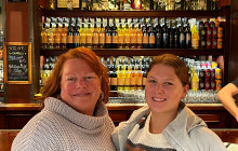 Wine Tours of Sedona8