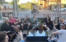 Wine Tours of Sedona6
