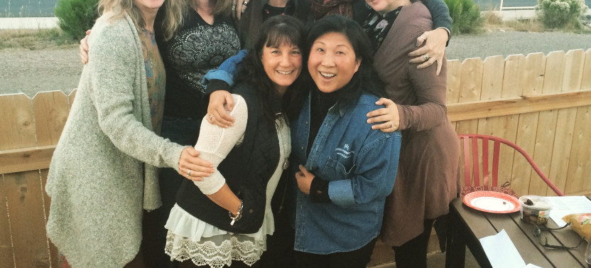 Clarkdale Wine & Vineyard Education Experience